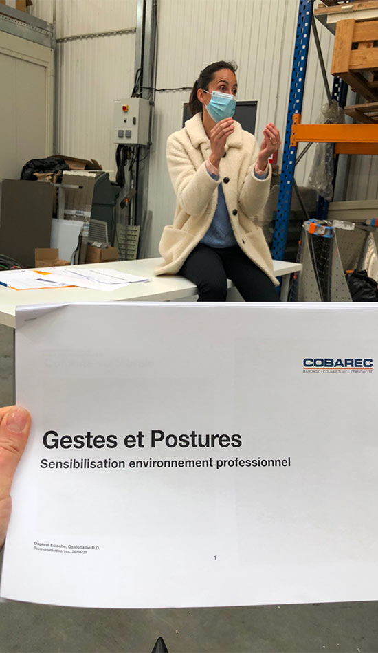 formation-cobarec-osteopathe
