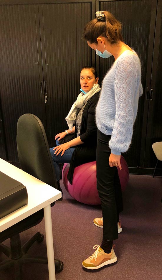 formation-osteopathe-cobarec